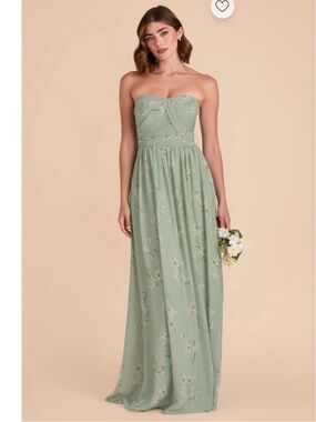 linen bridesmaid dress Linen Wrap Dress Women - Blush Linen Dress - Linen Bridesmaid Dress - Linen Maxi Dress - Long Sleeve Maxi Dress